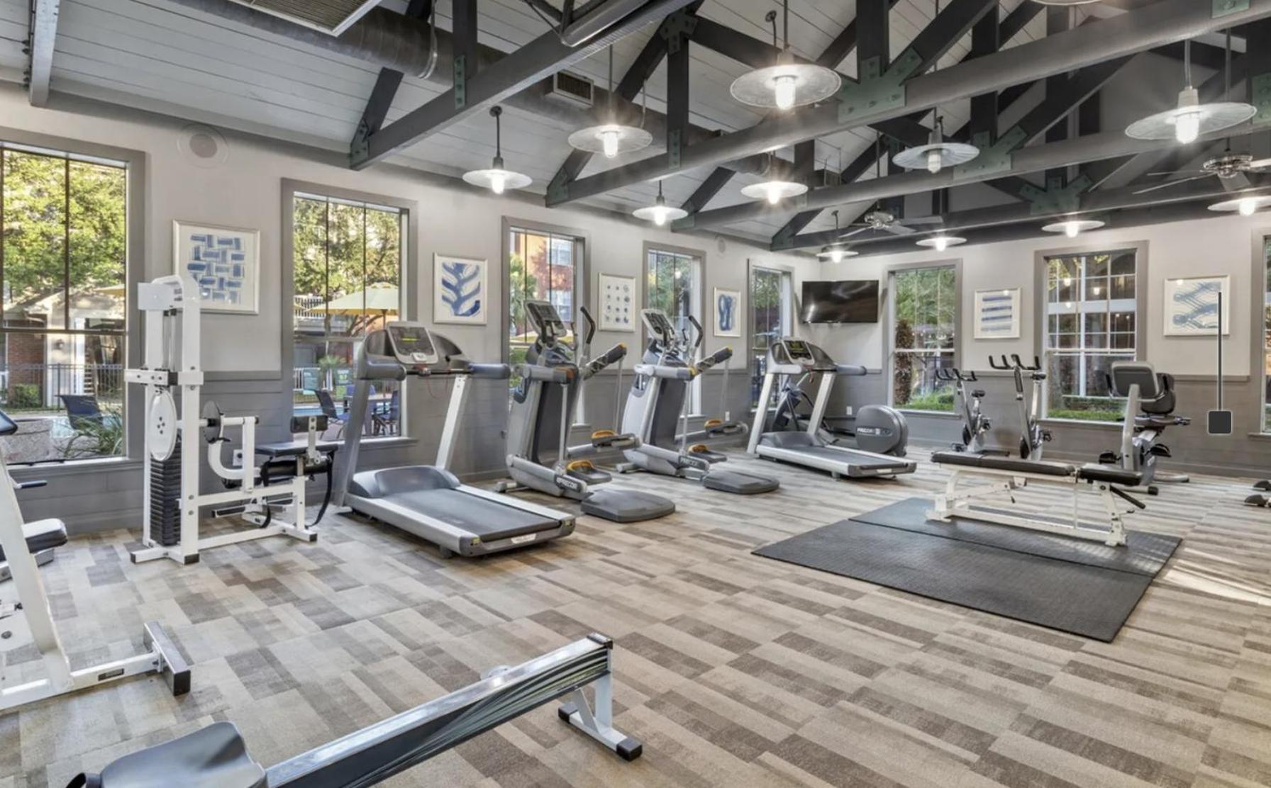 Lavish Apartment Near Houston Medical Centre Exterior photo